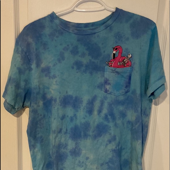 All medium clothes - Picture 10 of 10